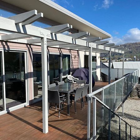 Stunning Bob Lee Place Villa Уанака Екстериор снимка